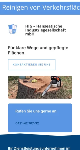HIG