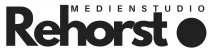 Medienstudio Rehorst 